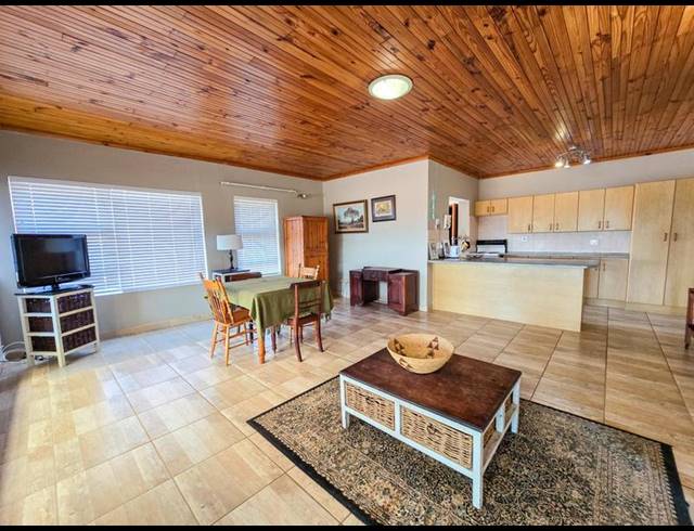 3 BEDROOM HOUSE FOR SALE IN STILBAAI-WES